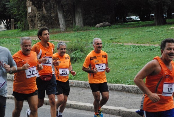 Roma Urbs Mundi (18/10/2015) 00040