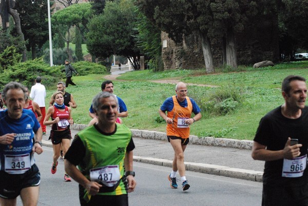 Roma Urbs Mundi (18/10/2015) 00041