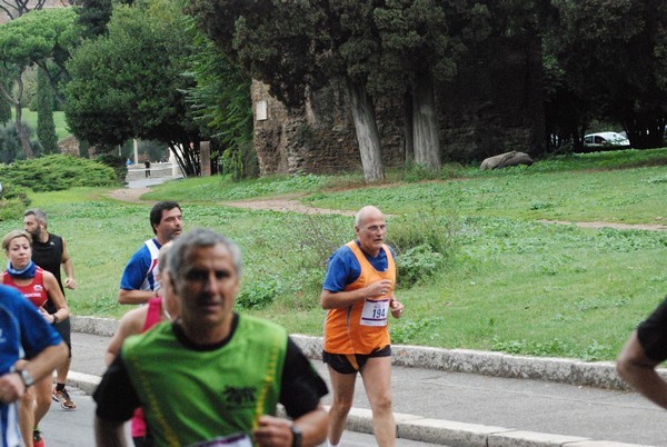 Roma Urbs Mundi (18/10/2015) 00042