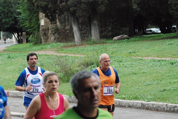 Roma Urbs Mundi (18/10/2015) 00043