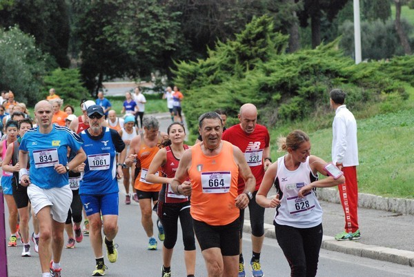Roma Urbs Mundi (18/10/2015) 00048