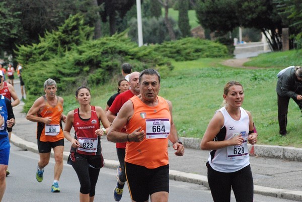 Roma Urbs Mundi (18/10/2015) 00049