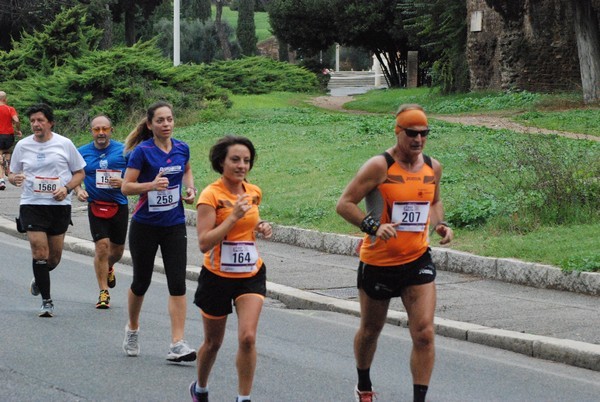 Roma Urbs Mundi (18/10/2015) 00052