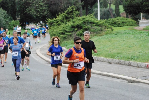 Roma Urbs Mundi (18/10/2015) 00056