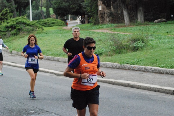 Roma Urbs Mundi (18/10/2015) 00058