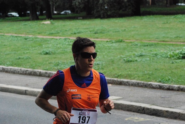 Roma Urbs Mundi (18/10/2015) 00059