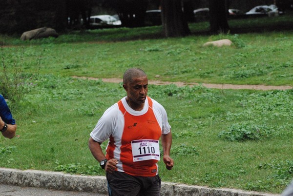 Roma Urbs Mundi (18/10/2015) 00063