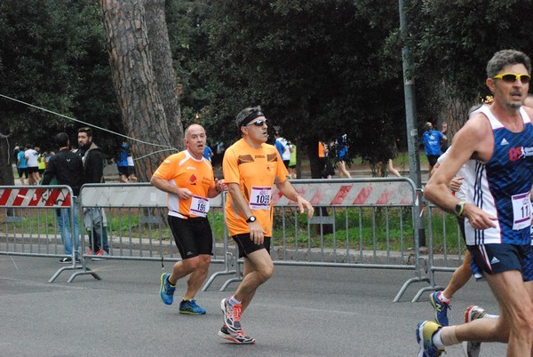 Roma Urbs Mundi (18/10/2015) 00064