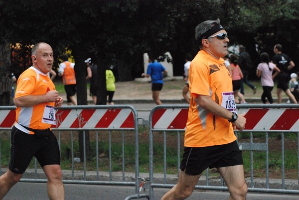 Roma Urbs Mundi (18/10/2015) 00065