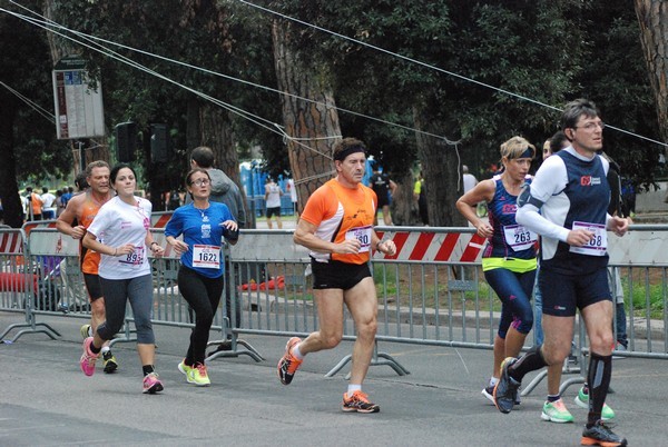 Roma Urbs Mundi (18/10/2015) 00070