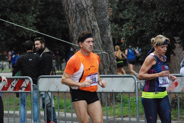 Roma Urbs Mundi (18/10/2015) 00071