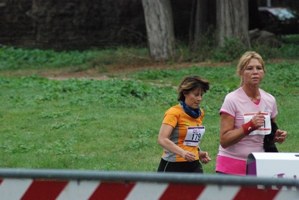 Roma Urbs Mundi (18/10/2015) 00078