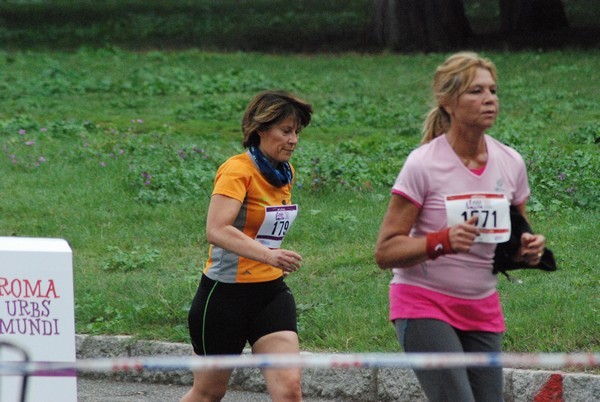 Roma Urbs Mundi (18/10/2015) 00079