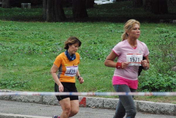Roma Urbs Mundi (18/10/2015) 00080