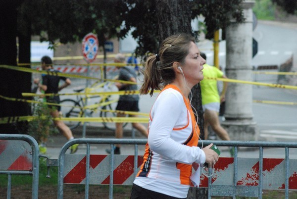 Roma Urbs Mundi (18/10/2015) 00083