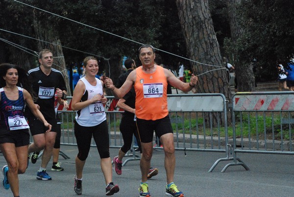 Roma Urbs Mundi (18/10/2015) 00084