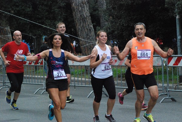 Roma Urbs Mundi (18/10/2015) 00085