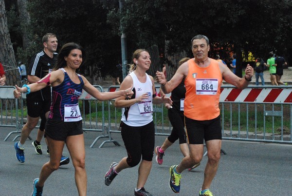 Roma Urbs Mundi (18/10/2015) 00086