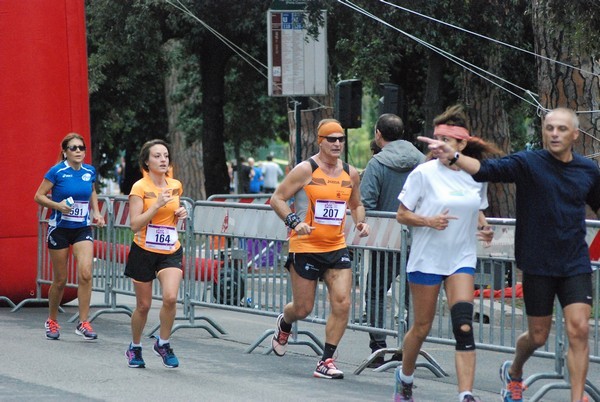 Roma Urbs Mundi (18/10/2015) 00088