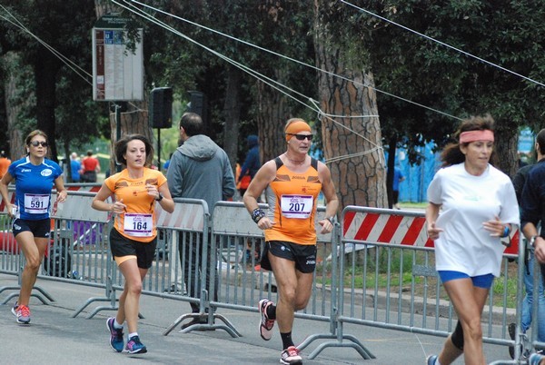 Roma Urbs Mundi (18/10/2015) 00089