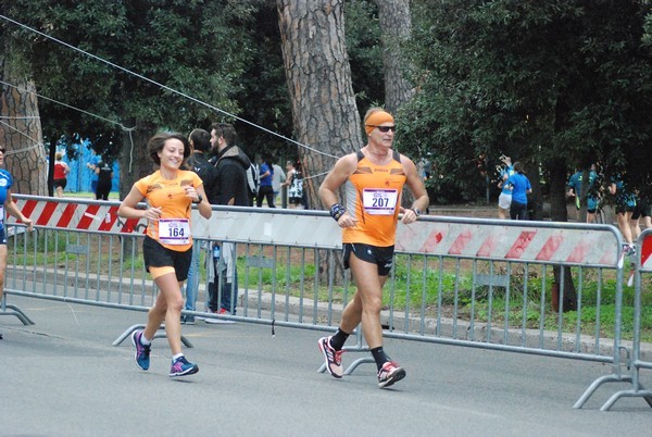Roma Urbs Mundi (18/10/2015) 00091
