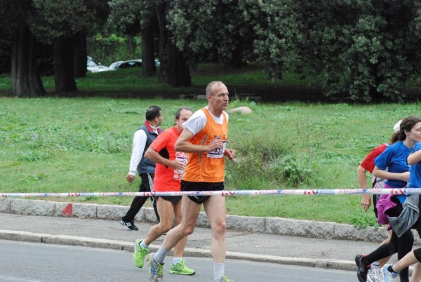Roma Urbs Mundi (18/10/2015) 00092