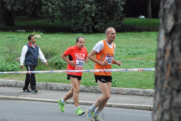 Roma Urbs Mundi (18/10/2015) 00093