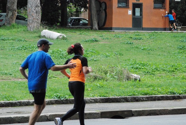 Roma Urbs Mundi (18/10/2015) 00095