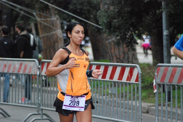 Roma Urbs Mundi (18/10/2015) 00100