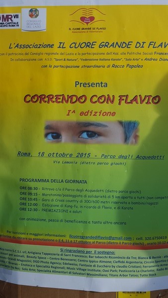 Correndo con Flavio (18/10/2015) 00001