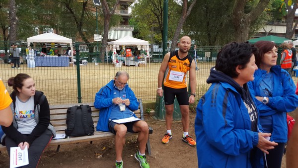 Correndo con Flavio (18/10/2015) 00002
