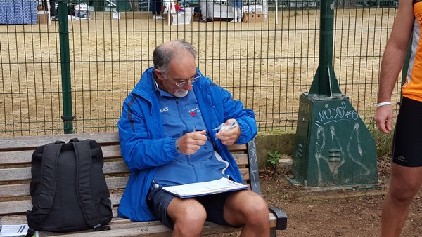 Correndo con Flavio (18/10/2015) 00003