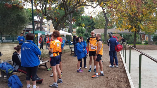 Correndo con Flavio (18/10/2015) 00005