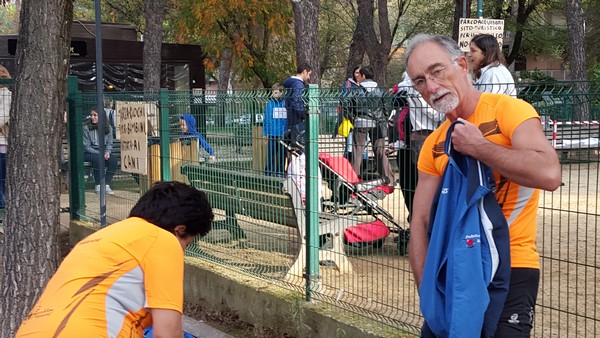 Correndo con Flavio (18/10/2015) 00008