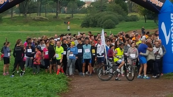 Correndo con Flavio (18/10/2015) 00025