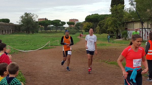 Correndo con Flavio (18/10/2015) 00044