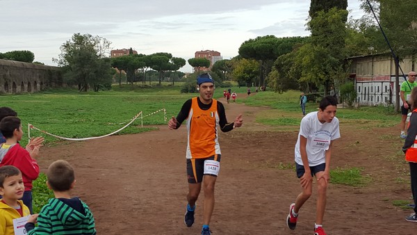 Correndo con Flavio (18/10/2015) 00045