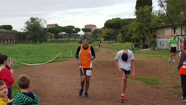 Correndo con Flavio (18/10/2015) 00046