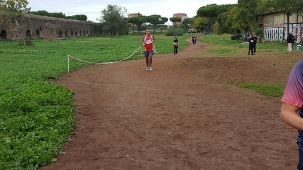 Correndo con Flavio (18/10/2015) 00047