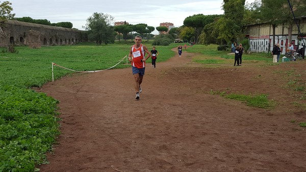 Correndo con Flavio (18/10/2015) 00048