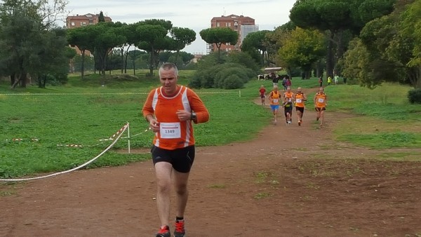 Correndo con Flavio (18/10/2015) 00050