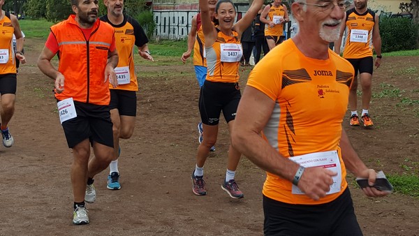 Correndo con Flavio (18/10/2015) 00063