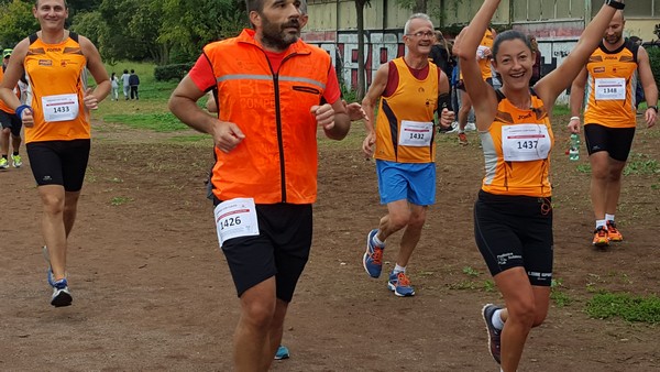 Correndo con Flavio (18/10/2015) 00065