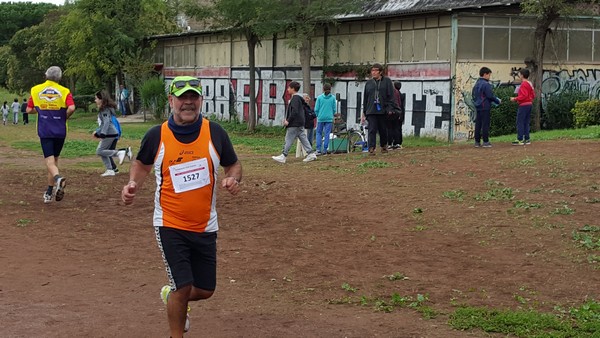 Correndo con Flavio (18/10/2015) 00067