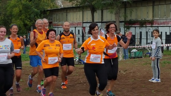 Correndo con Flavio (18/10/2015) 00073