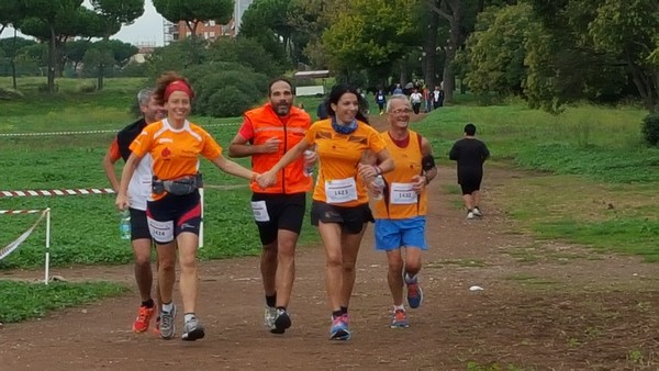 Correndo con Flavio (18/10/2015) 00075