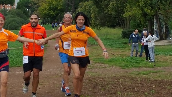 Correndo con Flavio (18/10/2015) 00076