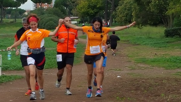 Correndo con Flavio (18/10/2015) 00077