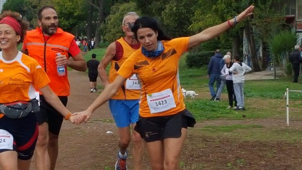 Correndo con Flavio (18/10/2015) 00078