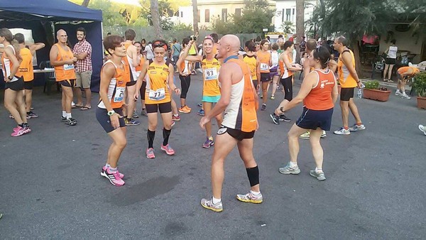 Trofeo Città di Santa Marinella (C.E. , T.S., T.O) (18/07/2015) 00001